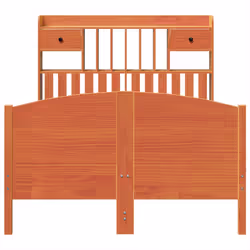 VidaXL 3323154 letto - Vista aggiuntiva 4