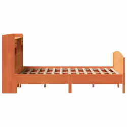 VidaXL 3323154 letto - Vista aggiuntiva 5