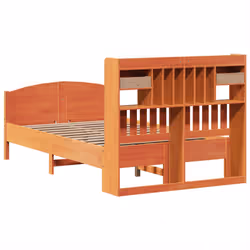VidaXL 3323154 letto - Vista aggiuntiva 6