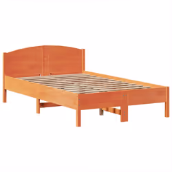VidaXL 3323154 letto - Vista aggiuntiva 8