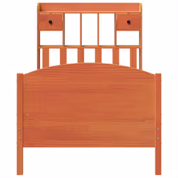 VidaXL 3323160 letto - Vista aggiuntiva 4