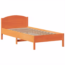 VidaXL 3323160 letto - Vista aggiuntiva 8