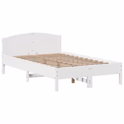 VidaXL 3323162 letto - Vista aggiuntiva 8