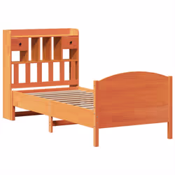VidaXL 3323163 letto