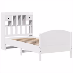 VidaXL 3323168 letto - Vista aggiuntiva 3