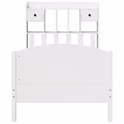 VidaXL 3323168 letto - Vista aggiuntiva 4