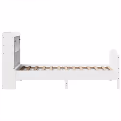 VidaXL 3323168 letto - Vista aggiuntiva 5