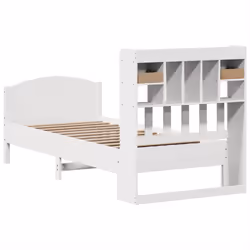 VidaXL 3323168 letto - Vista aggiuntiva 6