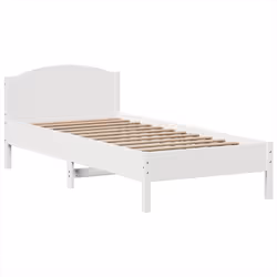 VidaXL 3323168 letto - Vista aggiuntiva 8
