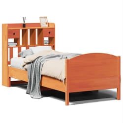 VidaXL 3323169 letto