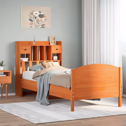 VidaXL 3323169 letto - Vista aggiuntiva 2