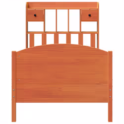 VidaXL 3323169 letto - Vista aggiuntiva 4