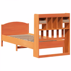 VidaXL 3323169 letto - Vista aggiuntiva 6