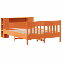VidaXL 3323184 letto - Vista aggiuntiva 3