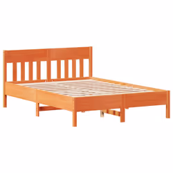 VidaXL 3323184 letto - Vista aggiuntiva 8