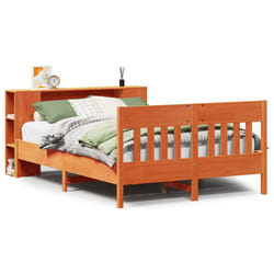 VidaXL 3323190 letto