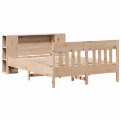 VidaXL 3323191 letto - Vista aggiuntiva 3