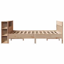 VidaXL 3323191 letto - Vista aggiuntiva 5