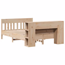 VidaXL 3323191 letto - Vista aggiuntiva 6