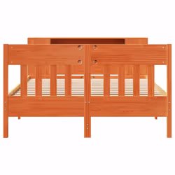 VidaXL 3323193 letto - Vista aggiuntiva 4