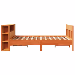 VidaXL 3323193 letto - Vista aggiuntiva 5