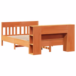 VidaXL 3323193 letto - Vista aggiuntiva 6