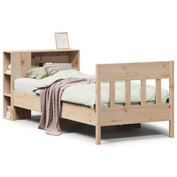 VidaXL 3323197 letto