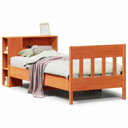 VidaXL 3323199 letto