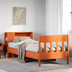 VidaXL 3323199 letto - Vista aggiuntiva 2
