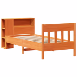 VidaXL 3323199 letto - Vista aggiuntiva 3
