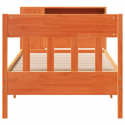 VidaXL 3323199 letto - Vista aggiuntiva 4