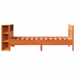 VidaXL 3323199 letto - Vista aggiuntiva 5