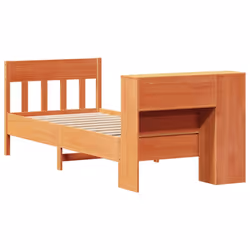 VidaXL 3323199 letto - Vista aggiuntiva 6