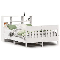 VidaXL 3323222 rete a doghe