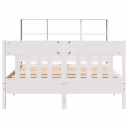 VidaXL 3323222 rete a doghe - Vista aggiuntiva 4