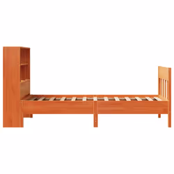 VidaXL 3323235 letto - Vista aggiuntiva 7