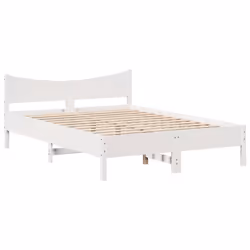 VidaXL 3323294 rete a doghe - Vista aggiuntiva 5