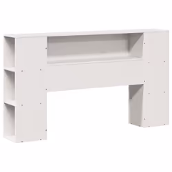 VidaXL 3323294 rete a doghe - Vista aggiuntiva 6