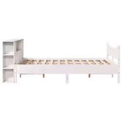 VidaXL 3323294 rete a doghe - Vista aggiuntiva 7