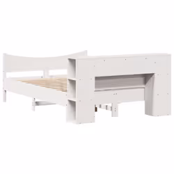 VidaXL 3323294 rete a doghe - Vista aggiuntiva 8