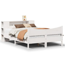 VidaXL 3323297 rete a doghe