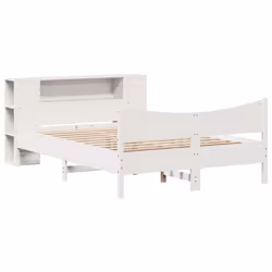 VidaXL 3323297 rete a doghe - Vista aggiuntiva 3