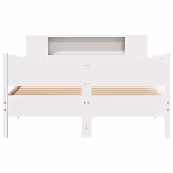 VidaXL 3323297 rete a doghe - Vista aggiuntiva 4