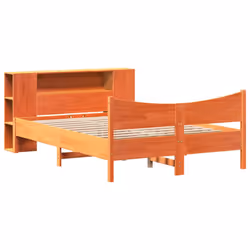 VidaXL 3323298 rete a doghe - Vista aggiuntiva 3