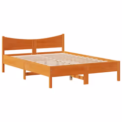 VidaXL 3323298 rete a doghe - Vista aggiuntiva 5