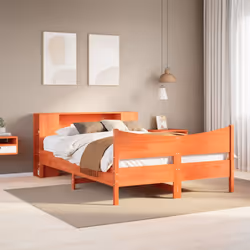 VidaXL 3323307 letto - Vista aggiuntiva 2