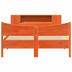 VidaXL 3323307 letto - Vista aggiuntiva 4