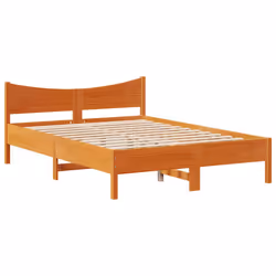 VidaXL 3323307 letto - Vista aggiuntiva 5