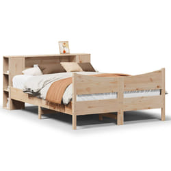 VidaXL 3323308 rete a doghe