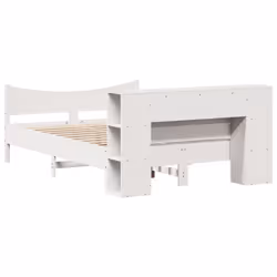 VidaXL 3323309 rete a doghe - Vista aggiuntiva 8